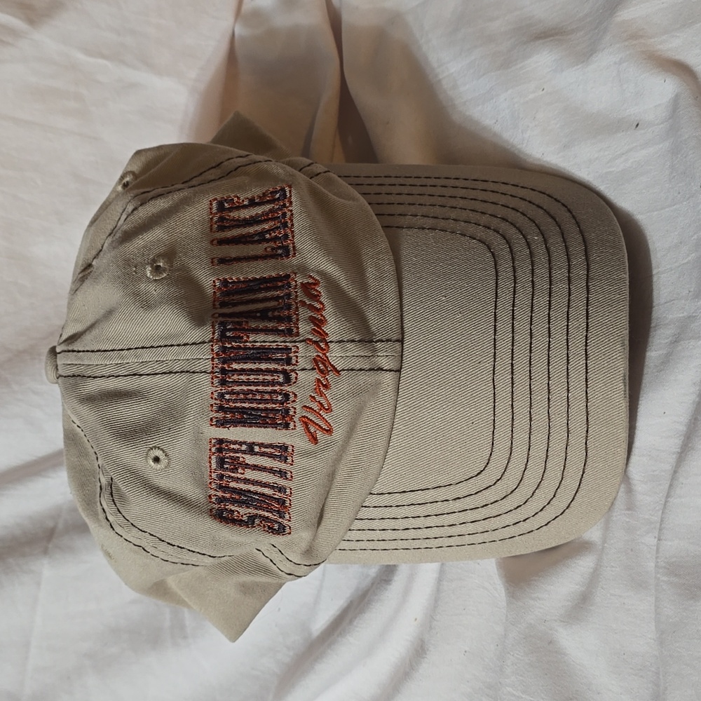 Hat
